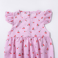 uploads/erp/collection/images/Baby Clothing/Childhoodcolor/XU0402479/img_b/img_b_XU0402479_3_68sQFQaVVWzKP5fr_f0sDnoLwPW3y5Es